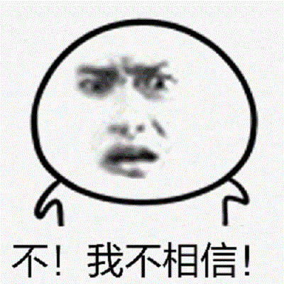 油煙機選擇